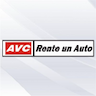 AVC rent a car