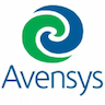 Avensys Training Academy