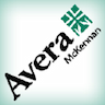 Avera Medical Group Hartington