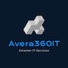 Avera360IT - IT Services and PC Repair