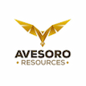 New Liberty Gold Mine, Avesoro Resources
