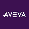 Aveva GmbH