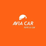 Avia Car