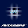 AVIAREPS B.V.