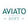 Aviato Soft