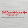 Gulf Coast Avionics Colombia S.A.S.