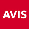 AVIS rent a Car - Luanda Airport