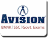 Avision institute Guwahati -Best Banking SSC APSC Coaching Institute