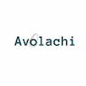 Avolachi Fresh Produce Ltd.