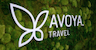 Avoya Travel/American Express