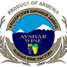 Avshar Wine Factory