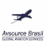 Avsource Brasil LTDA