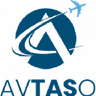 Avtasq - Aviation Training
