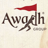 Awadh Group