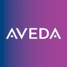 awaken:salon:spa: AVEDA