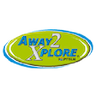 Away2Xplore South Africa's First Choice