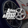 Alloy Wheel Repair Specialists