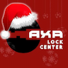 AXA Lock Center - Sucursal Marina