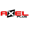 Axel Plus - Freight