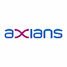 Axians