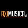 AXIMUSICA Percusión