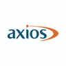 Axios International - Qatar