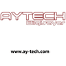 Antalya Notebook Service - Computer Aytech