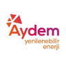 Ayşın Öner HES / Aydem Yenilenebilir Enerji