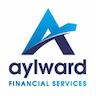 Aylward Financial Services