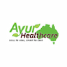 ????Ayur Healthcare Ayurveda Sydney (Panchakarma Centre) - Parramatta, Sydney