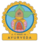 Government Ayurveda Hospital, Dalelpura