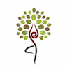 Shanthi Ayurveda