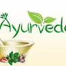 Ayurvedic herbal treatment