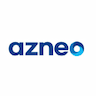 AZNEO Limited