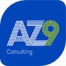AZ9 Consulting