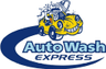 Auto Wash Express - Catalina