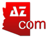 Azcom Systems