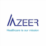 Azeer Medical Inst. - مؤسسة أزير التجارية