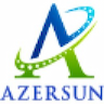 "Azersun" Recreation Complex