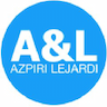 Azpiri Lejardi - Summa Insurance / Berriz