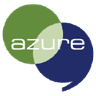 Azure Pte Ltd