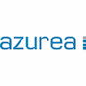 Azurea Decoupage SA