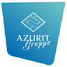 AZURIT Seniorenzentrum Kyritz