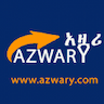 Azwary