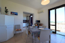 Holiday House Azzurra San Vito lo Capo