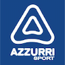Azzurri Sport