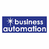 Business Automation Ltd