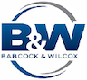 Babcock & Wilcox Co