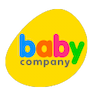 Baby Company - Harrison