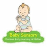Baby Sensory Elstree & Borehamwood